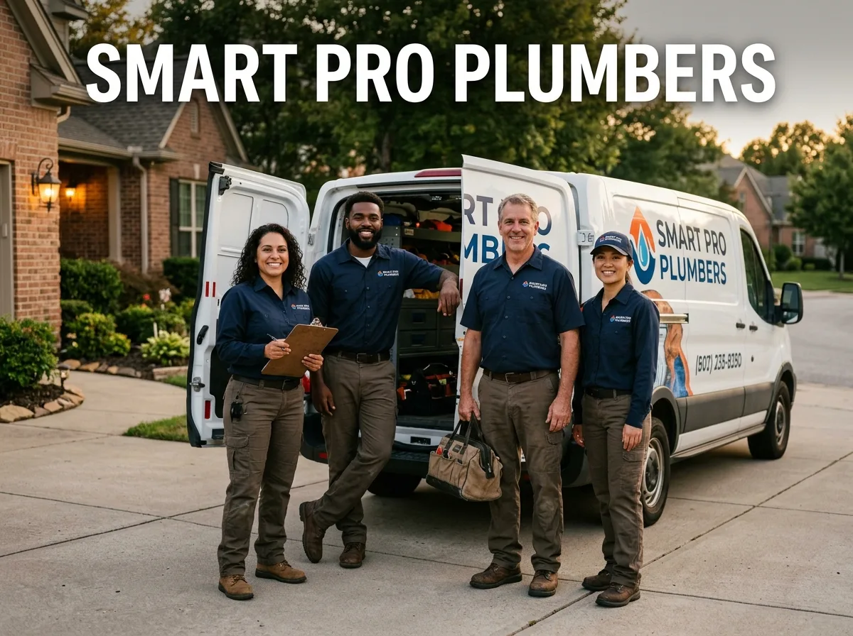 Water Heater Repair company in Westhope, ND